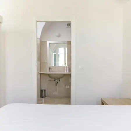 Apartment Turistico Masseria Pichilicchio By Wonderful Italy