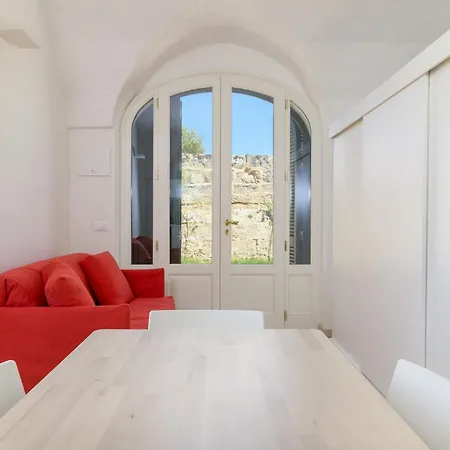 Apartment Turistico Masseria Pichilicchio By Wonderful Italy Ostuni