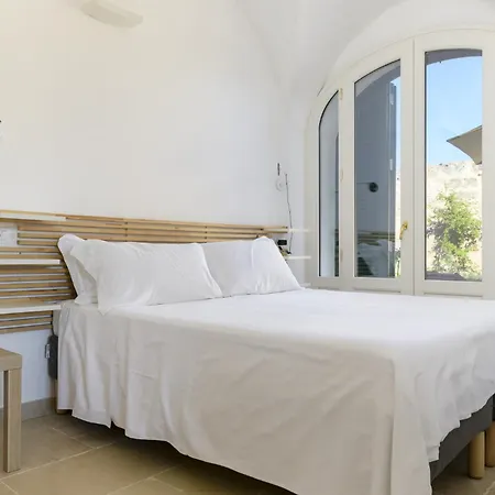 Turistico Masseria Pichilicchio By Wonderful Italy * Ostuni