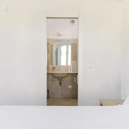 Apartment Turistico Masseria Pichilicchio By Wonderful Italy Ostuni