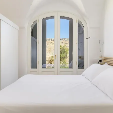 Apartment Turistico Masseria Pichilicchio By Wonderful Italy *